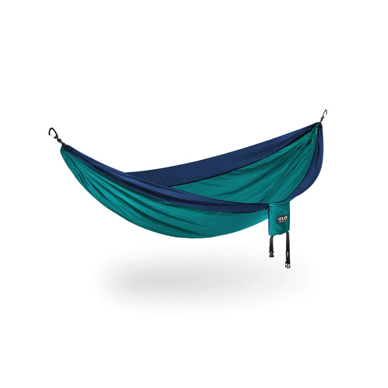 ENO SingleNest® Hammock image number 0