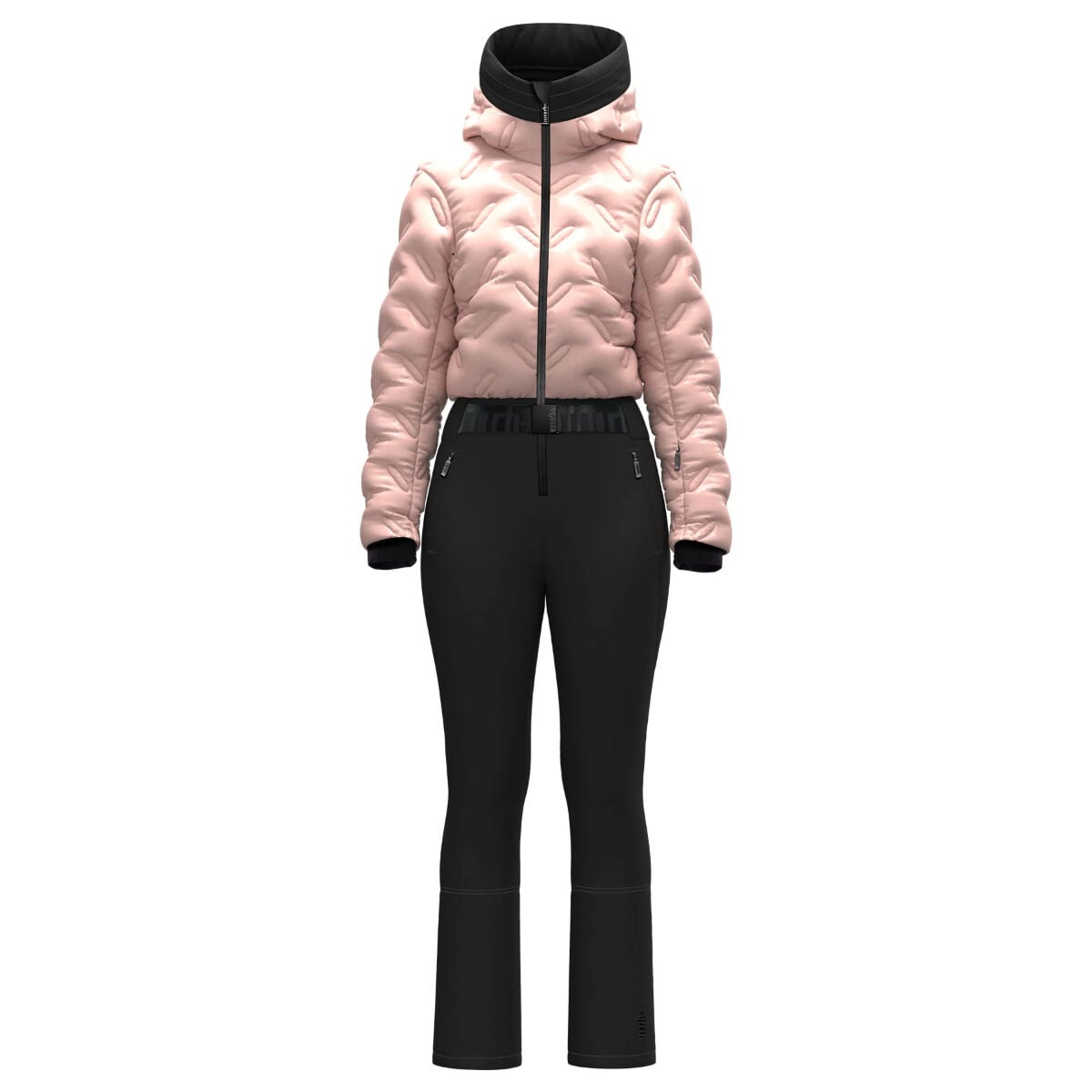 rh+ Amyris II Ski Suit Womens | Christy Sports