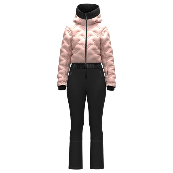 rh+ Amyris II Ski Suit Womens