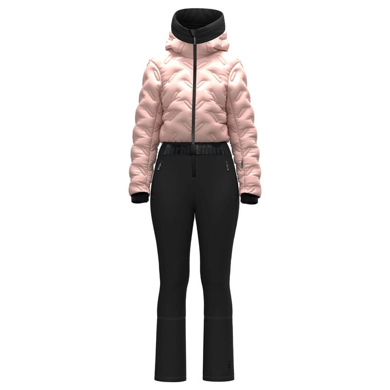 rh+ Amyris II Ski Suit Womens image number 0