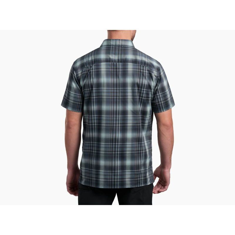 Kuhl Response Shirt Mens image number 1