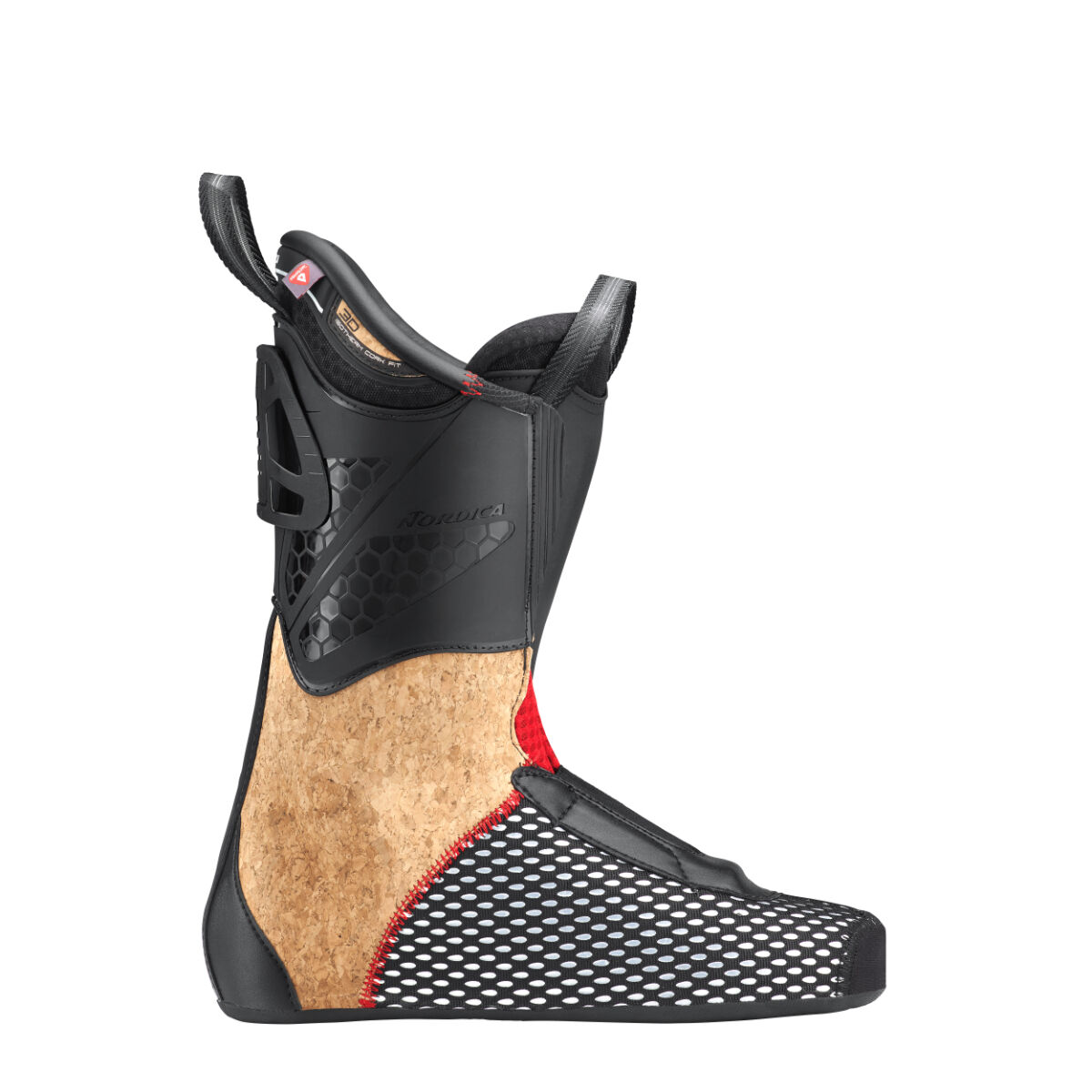 Nordica Promachine 120 Ski Boots | Christy Sports