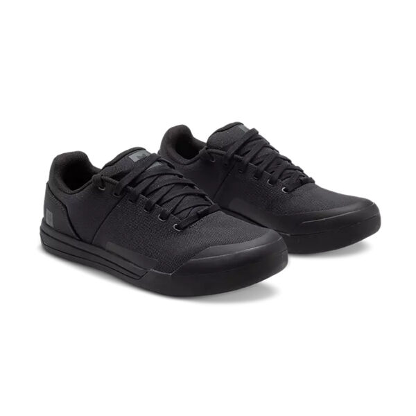Fox Racing Fox Union Canvas Shoes