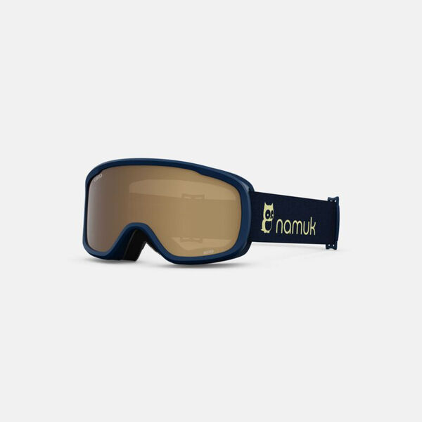 Giro Buster Goggles + AR40 Lens Kids
