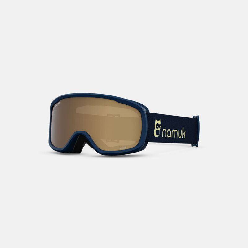 Giro Buster Goggles + AR40 Lens Kids image number 0