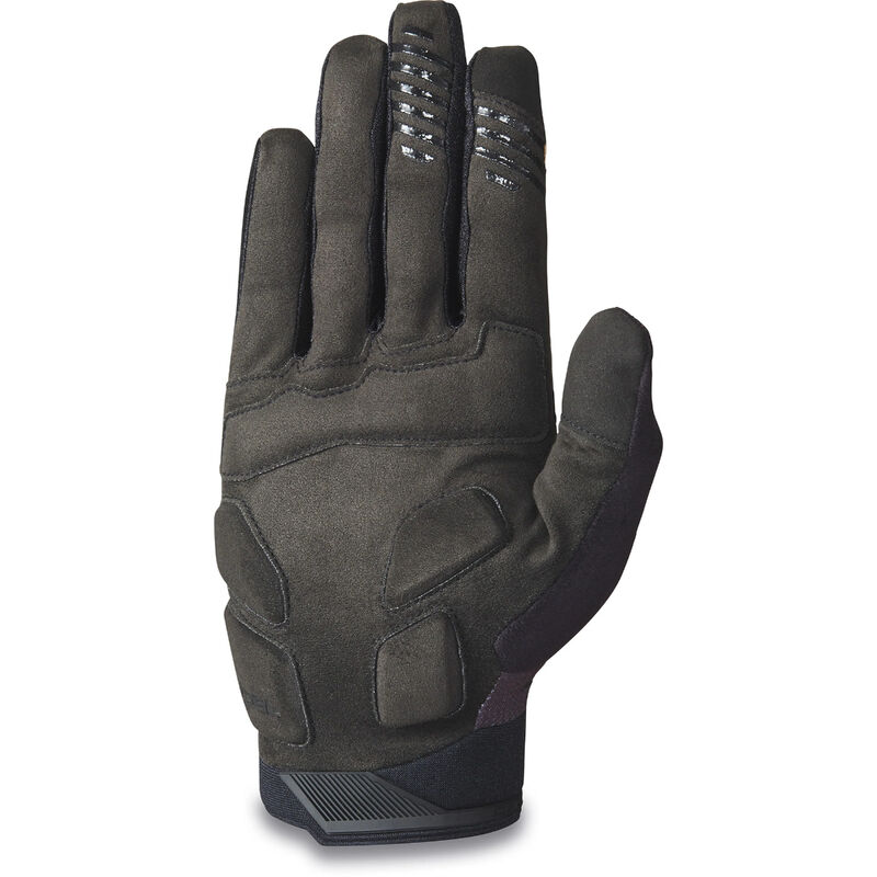 Dakine Syncline Gel Glove image number 1