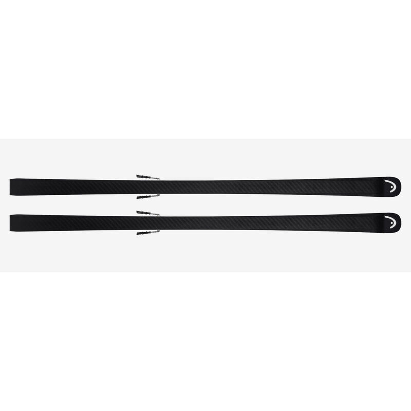 Head WCR E-GS Rebel FIS Race Skis image number 1