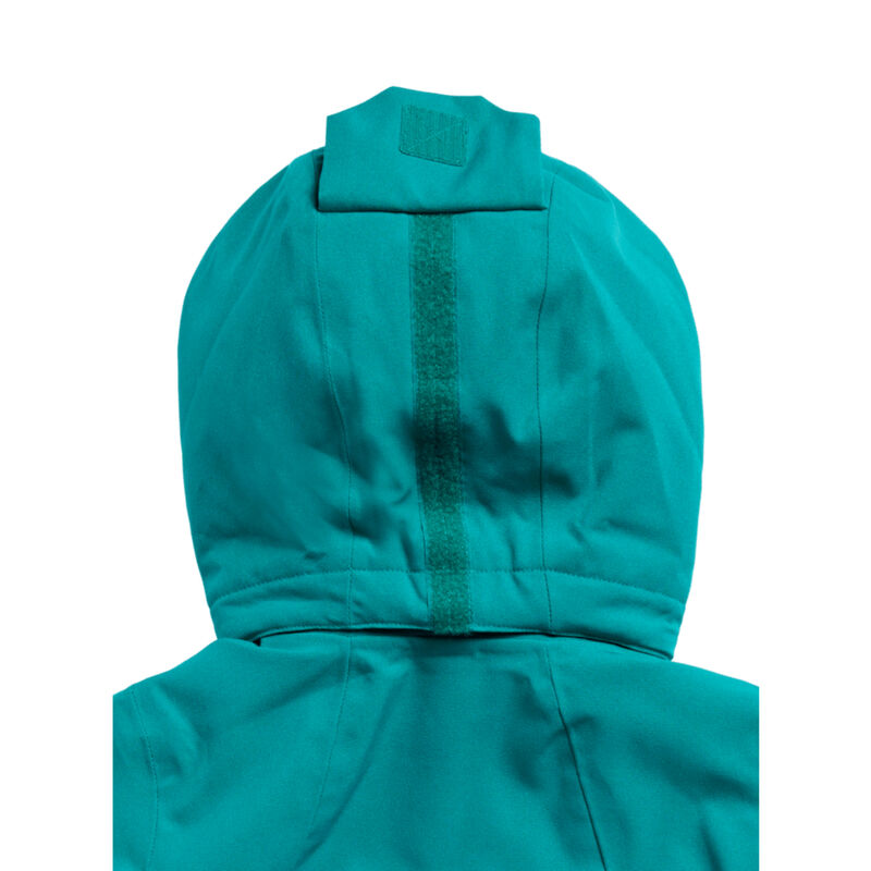 Burton 2L One Piece Toddlers image number 6