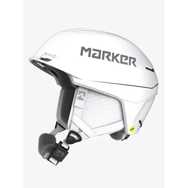 Marker Ampire 2 MIPS Helmet Womens