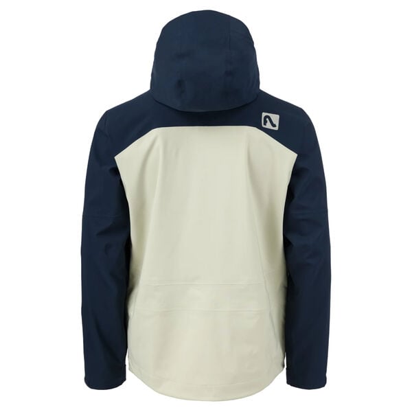 Flylow Malone Jacket Mens