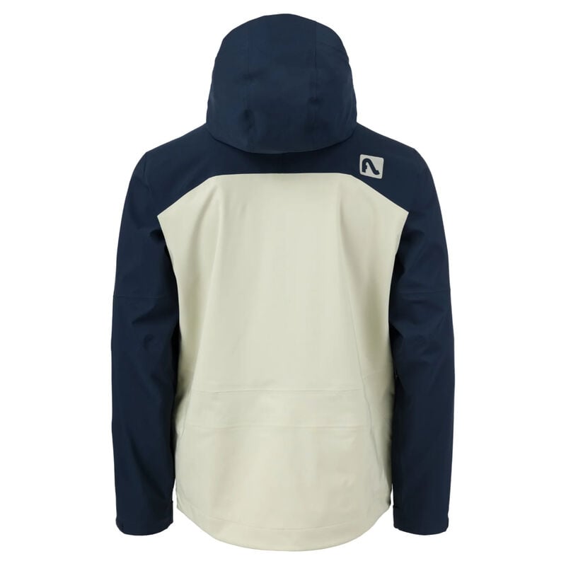 Flylow Malone Jacket Mens image number 1