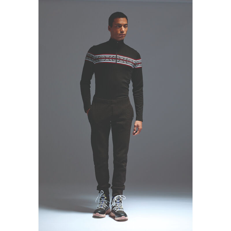 Newland Bozeman Sweater Mens image number 2