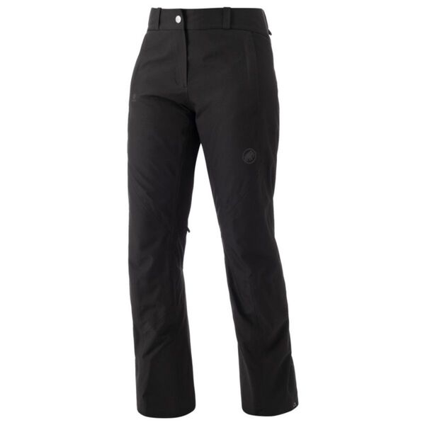 Mammut Cassana HS Pants Womens