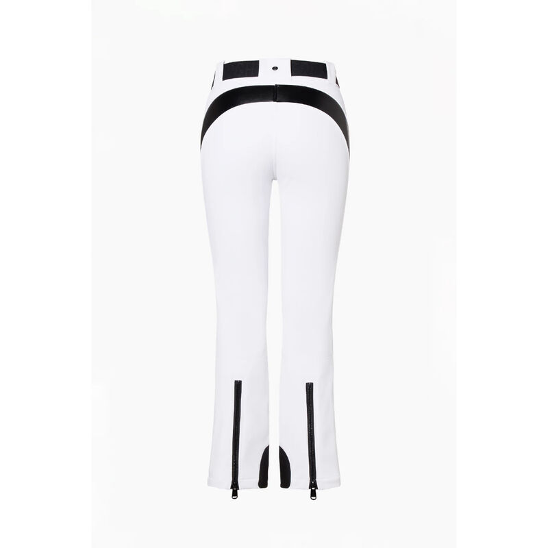 Goldbergh Alessia Ski Pants Womens image number 2