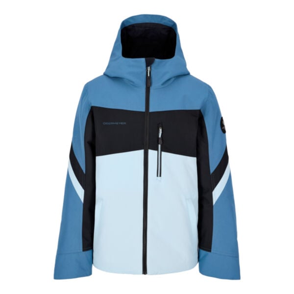 Obermeyer Fleet Jacket Junior Boys