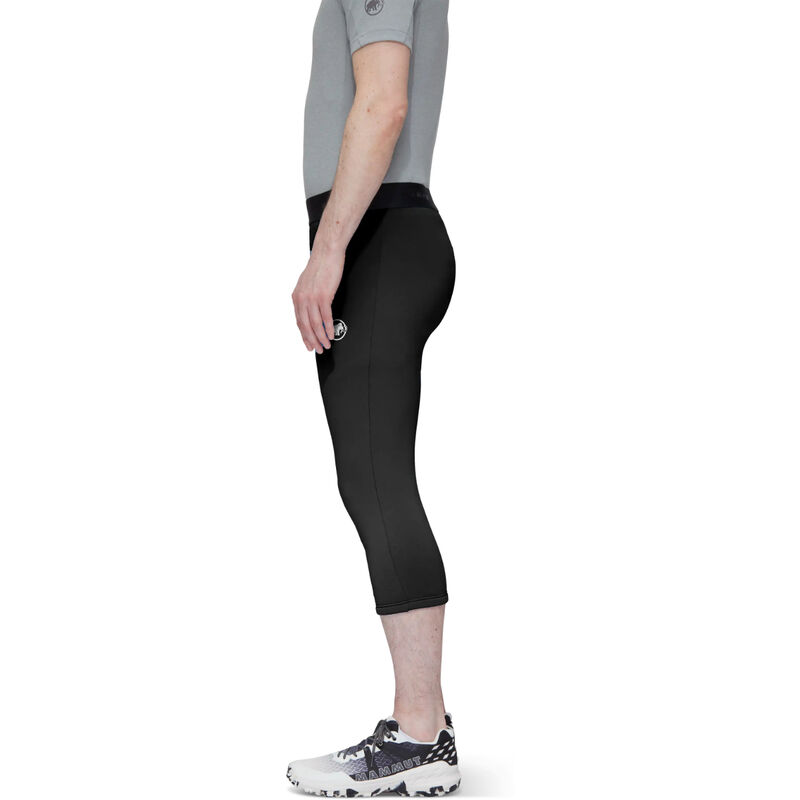 Mammut Aconcagua ML Tights 3/4 Mens image number 2