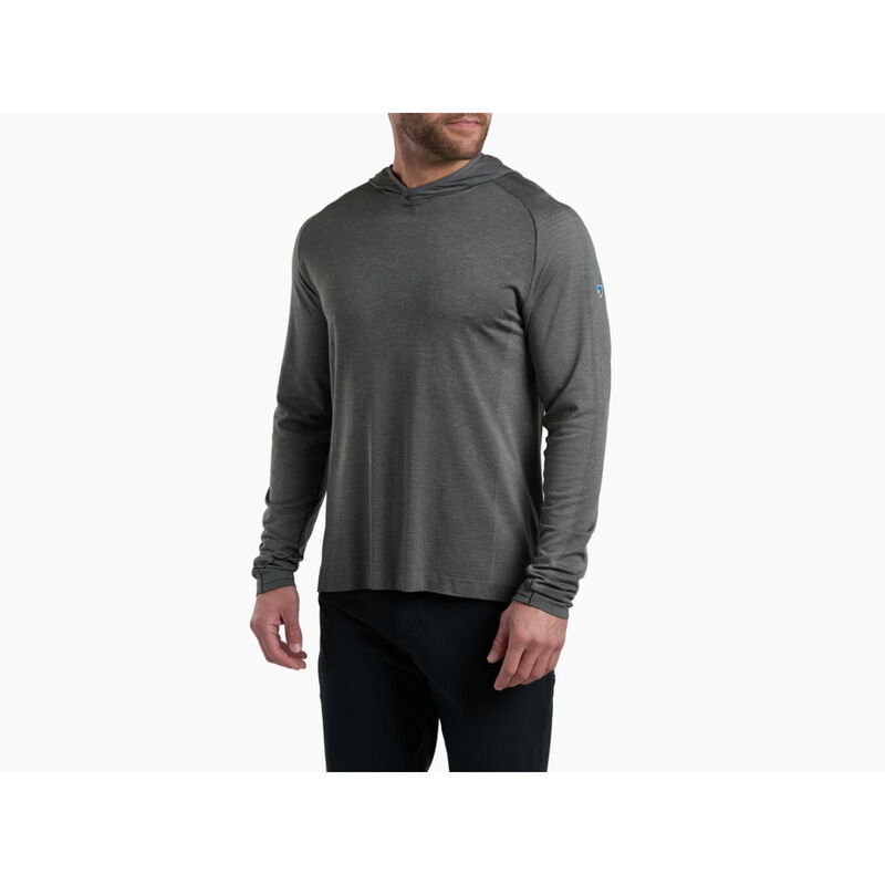 Kuhl Eclipser Hoodie Mens image number 0