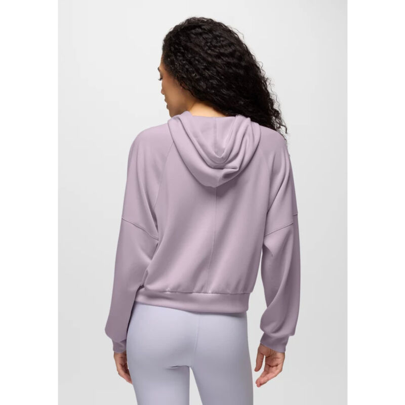 prAna Shea Hoodie Womens image number 2