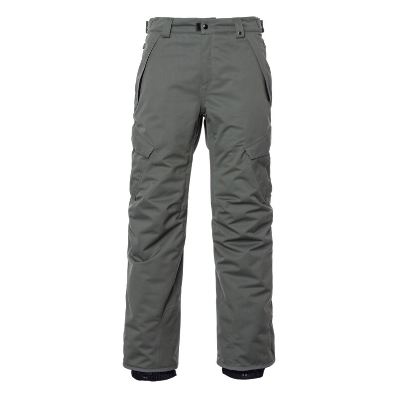 686 Infinity Insulated Pants Mens image number 0