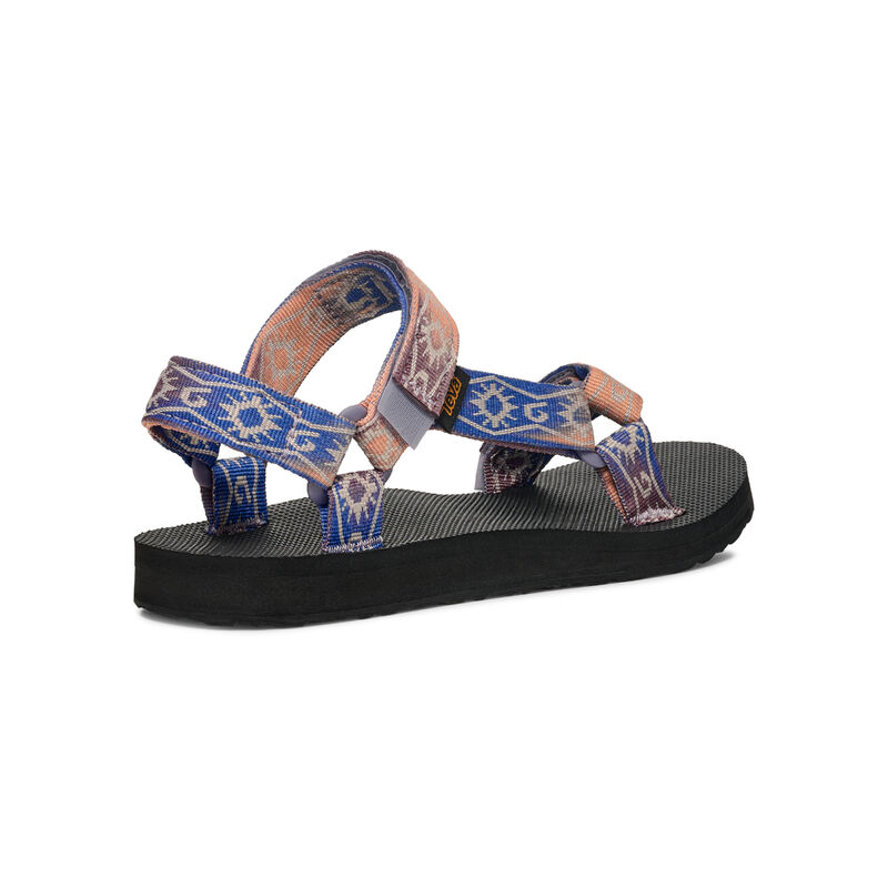 Teva Original Universal Sunscape Sandals Womens image number 3
