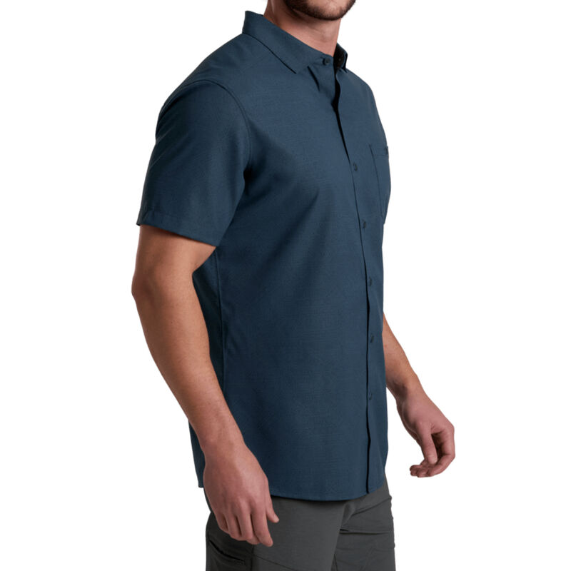 Kuhl Persuadr Shirt Mens image number 1