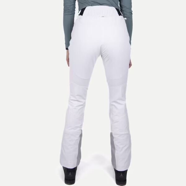Kjus Formula Pants Womens