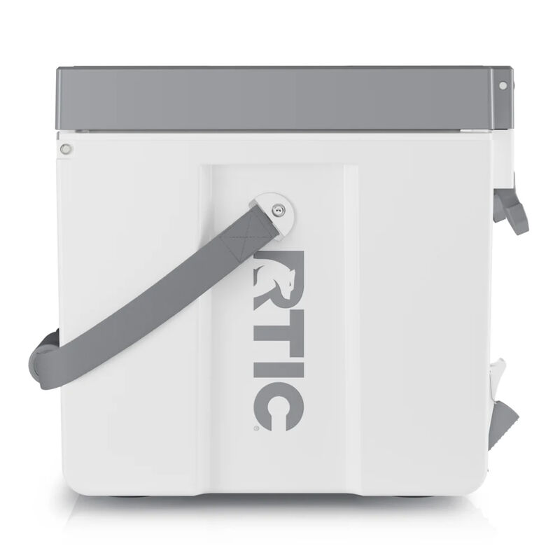 RTIC Outdoors Halftime Water Cooler 3 Gallon image number 3