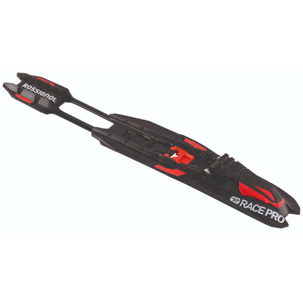 Rossignol Race Pro Skate Nordic Binding