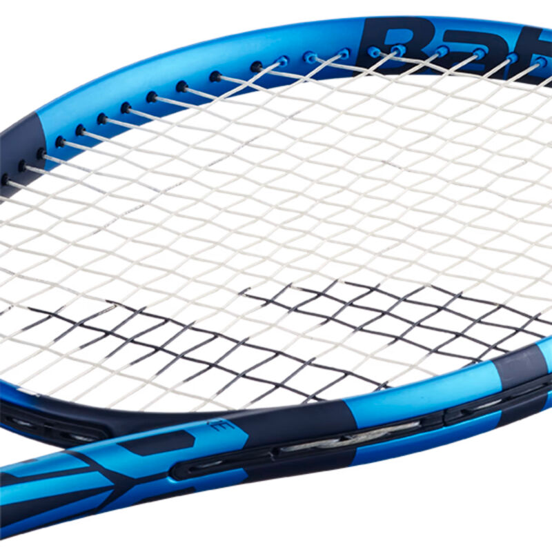 Babolat Touch VS 12M Tennis String 16 gauge image number 3