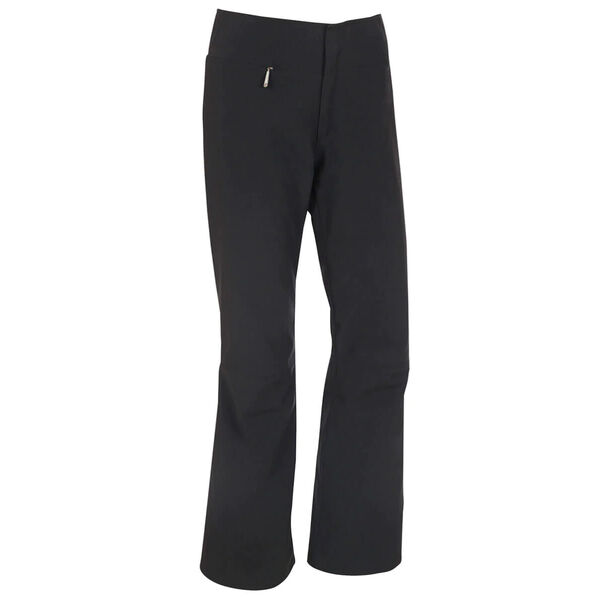 Sunice Audrey Stretch Pants Womens