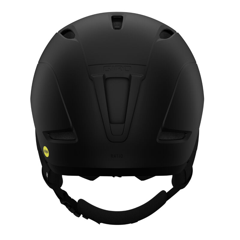 Giro Ratio MIPS Helmet Mens image number 4