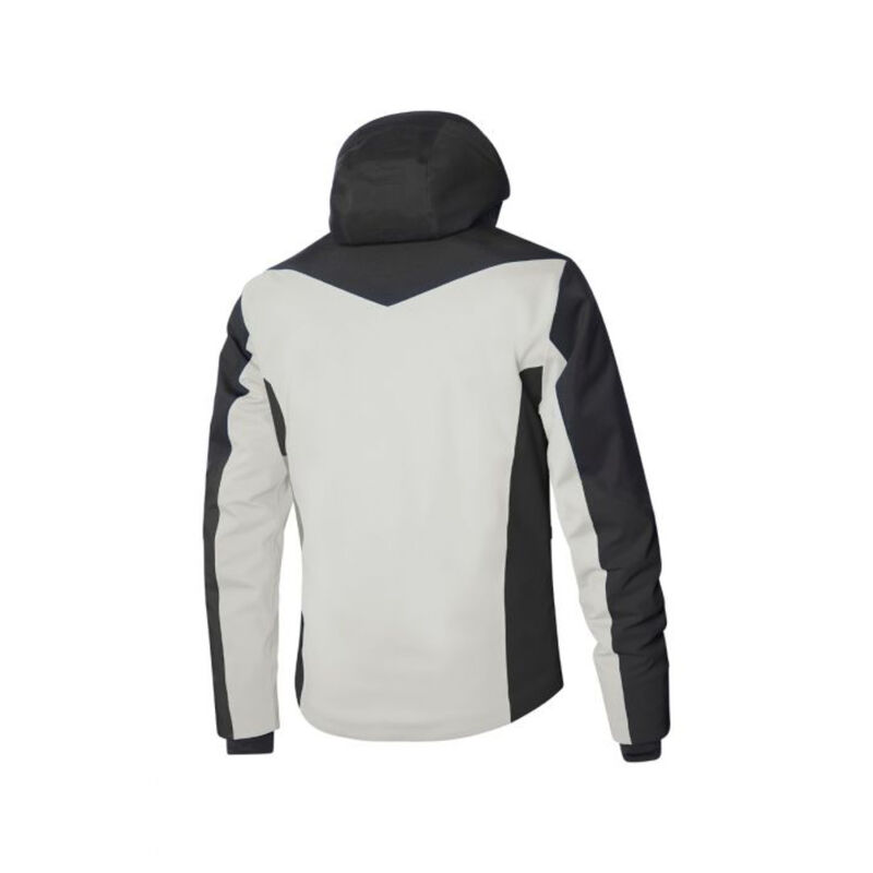 rh+ Stylus Eco Jacket Mens image number 1