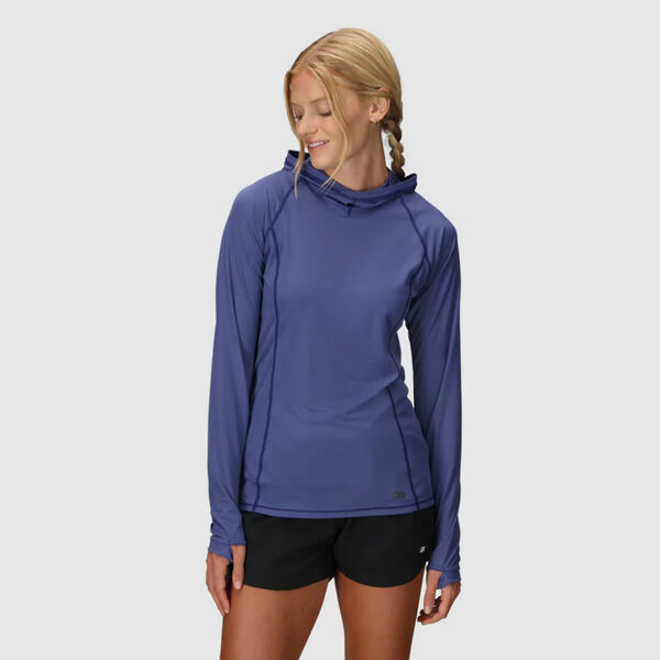 Outdoor Research Echo Hoodie Womens