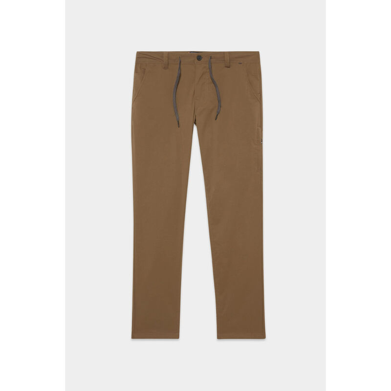686 Everywhere Featherlight Chino Pants Mens image number 0