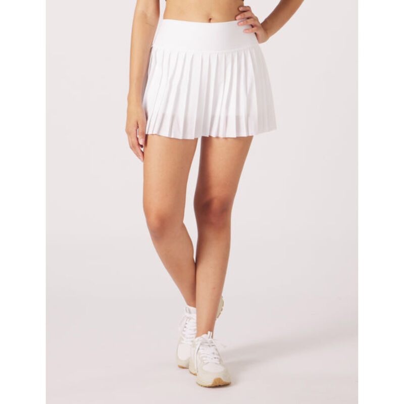 Glyder Alley Skirt Womens image number 0