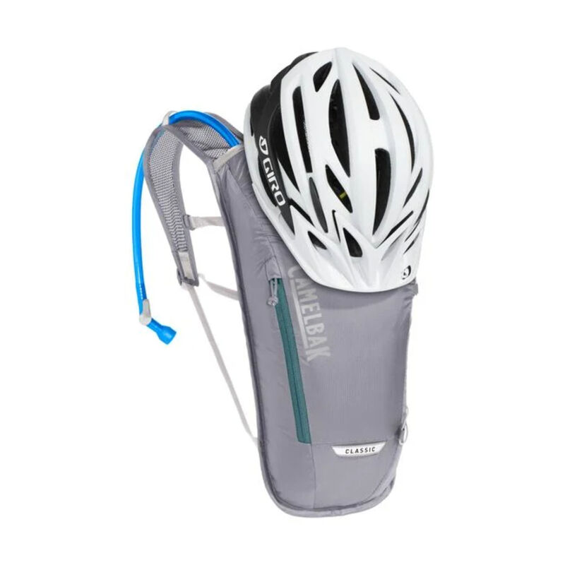 CamelBak Classic Light 70oz Hydration Pack image number 4