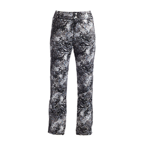 Nils Myrcella Pants Womens