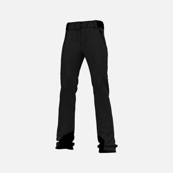 Rossignol Diretta Ski Pants Womens