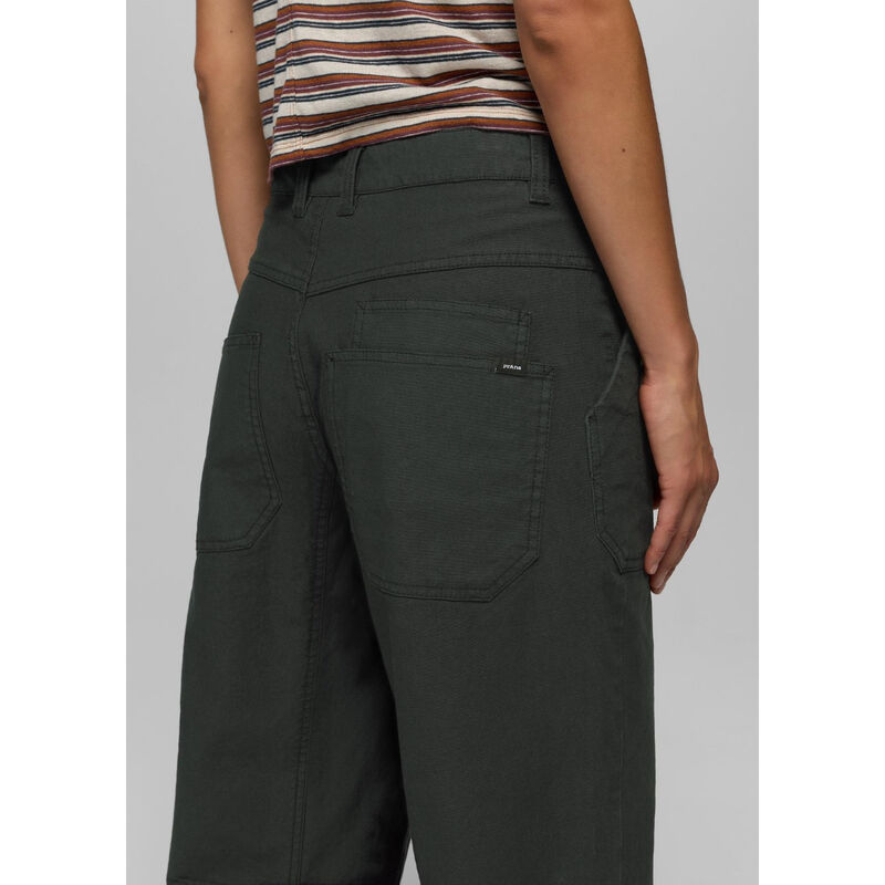 prAna Rock Ridge Melrose Pant Womens image number 4