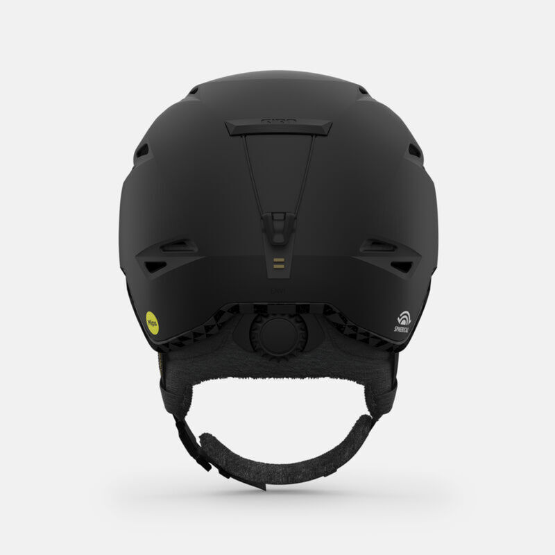 Giro Envi Spherical Helmet Womens image number 2