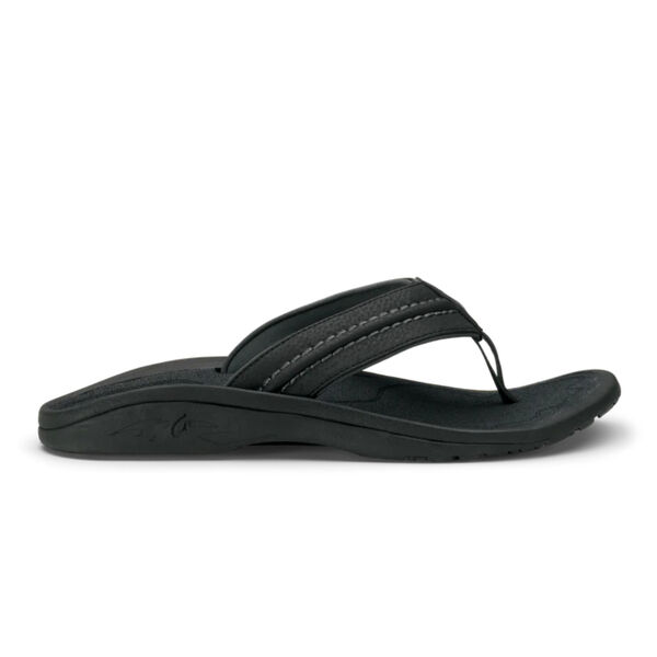 OluKai Hokua Sandals Mens
