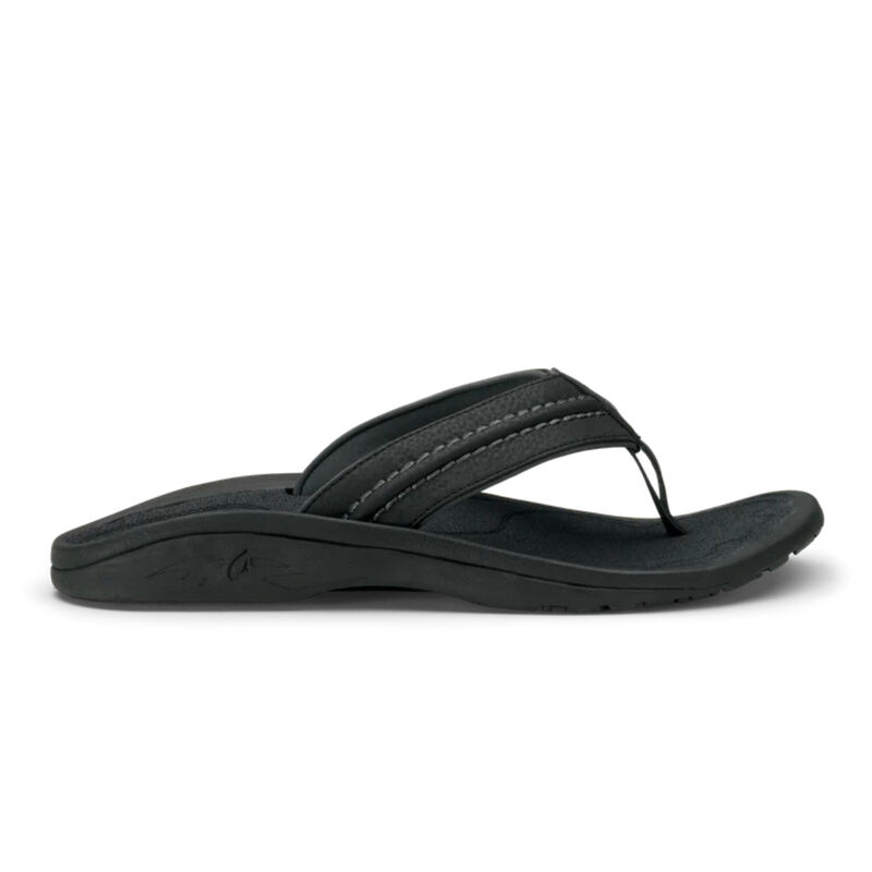 OluKai Hokua Sandals Mens image number 1