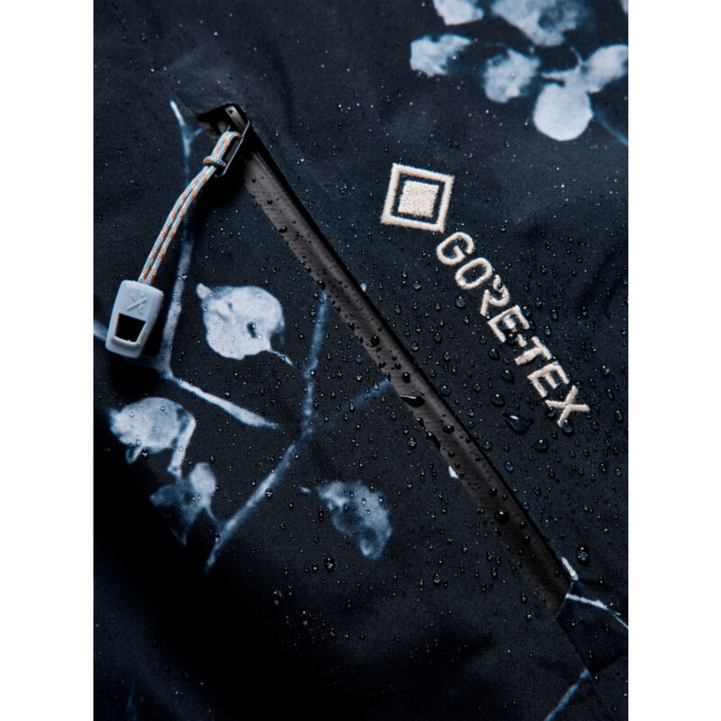 Burton [ak] Cyclic GORE-TEX 2L Jacket Womens image number 8