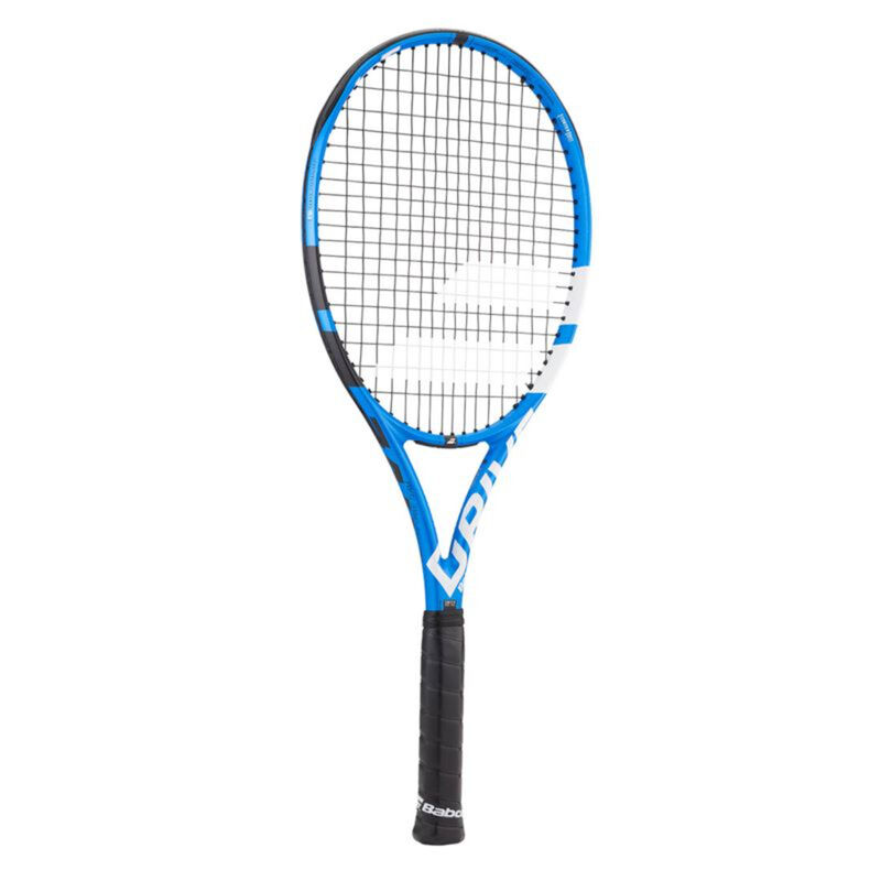 Babolat Pure Drive Lite Tennis Racquet image number 0