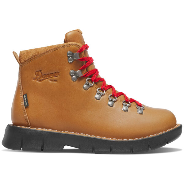 Danner Eastwood Boots Womens