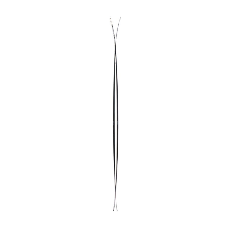 Armada Declivity X 102 Skis image number 2