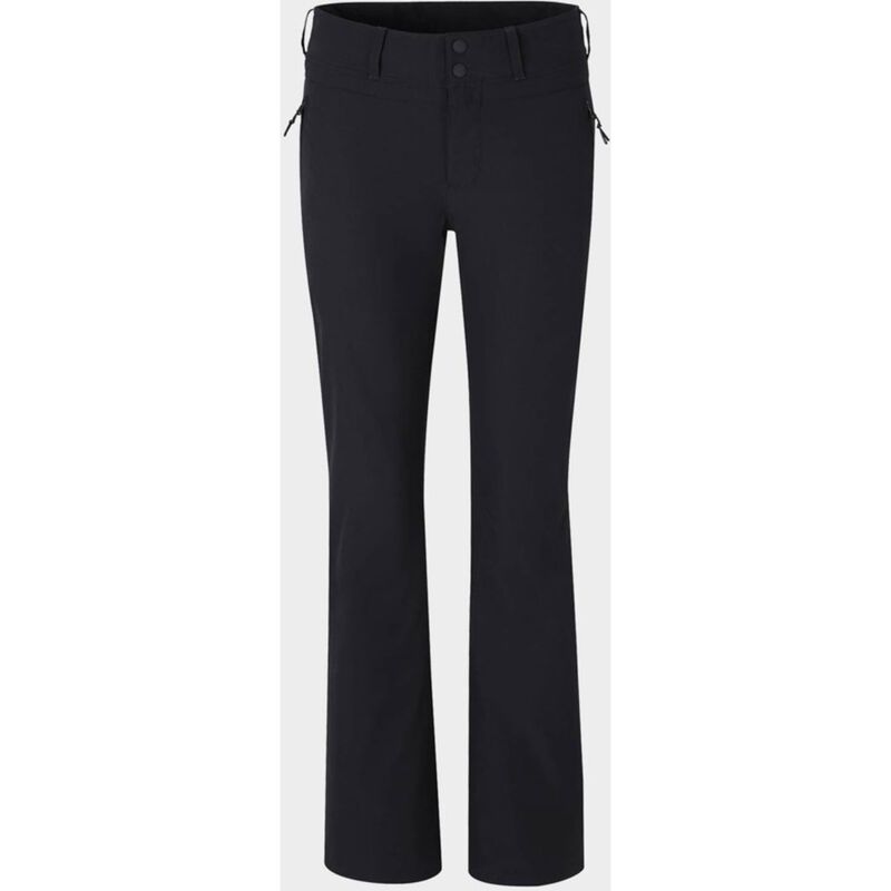 Bogner Neda Pant Womens image number 0