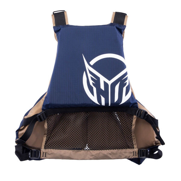 Hyperlite Atlas Nylon Paddle Vest