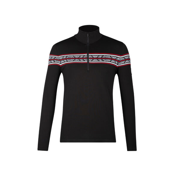 Newland Bozeman Sweater Mens