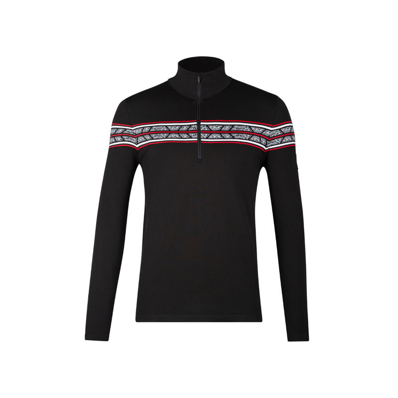 Newland Bozeman Sweater Mens image number 0